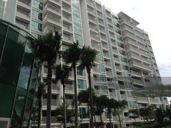 optima-@-tanah-merah photo thumbnail #8